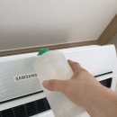 성원에어컨 이미지