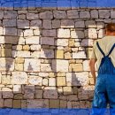 대우부동산중개사무소 이미지