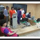 국민건강보험공단하동남해지사 이미지