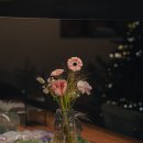 빌라오아시스아트스튜디오 이미지