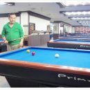 바우당구장 이미지