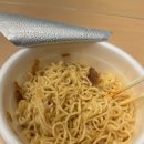 노아자동차정비소 네이버블로그