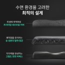 웰리더