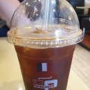 파스쿠찌오산대점 이미지