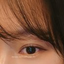 해이:브제 스튜디오 이미지