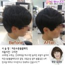 엠투헤어스토리 이미지