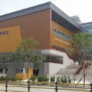 위례스타약국 이미지