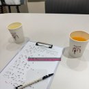 에스티엘 | 구로 웨딩홀 제이에스티엘, 그레이스파티신림 비교