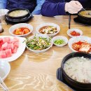 혁이네국밥 이미지