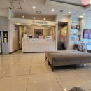 쎈비뇨기과