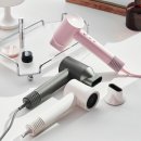 본헤어랜드 이미지