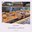 뉴욕 | 상암카페 화덕베이글 맛집 뉴욕베이글 솔직후기