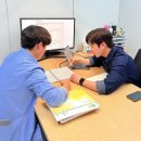 스터디코치프라임