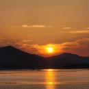 진동초등학교(병설유치원) 이미지