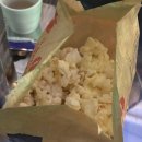 수정-125 | 일단 저장, 수정은 내일의 나에게