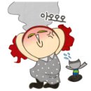 논산로컬푸드협동조합 이미지