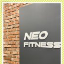 케이비타워 | 부산헬스장추천 네오피트니스 명지 초보자도 부담 없이 적응 가능한 헬스장 솔직 후기