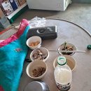 한울농장 티스토리