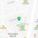 역곡로257번길 이미지