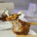 금정구 치킨 맛집, 몽이두마리치킨 배달 후기