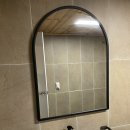 도고소풍스테이 이미지