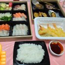 진미사포구