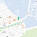 GS25 창원대학교점 이미지