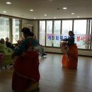 사랑마을 요양원 이미지