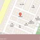 品格헤어