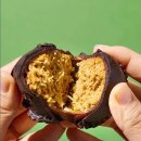 GS25 동의대상대점 | 편의점 두쫀쿠 총정리, CU·GS25·세븐일레븐·이마트24 가격·맛 완벽 비교