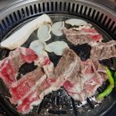 대도회관 - 수영구 광안해변로279번길 22 | 대도회관
