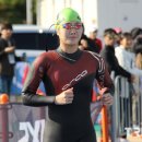 KTF통영 이미지