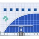 다송축산농장 | 2022년 전북 유실·유기동물 입양비 지원사업 소개(전주,완주,익산,군산)