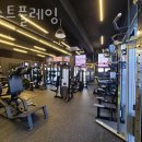 저스트플레잉 이미지