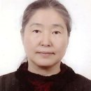 한국성서대학교 신학대학원 이미지