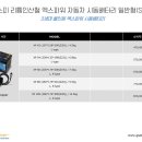 양산밧데리