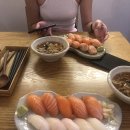 커피 온 더 레일 네이버블로그