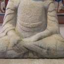 화엄사성보박물관 이미지