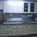 조은씽크 이미지