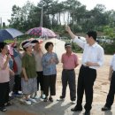 인북2로 이미지