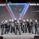 제33회 전국무용제 이미지