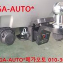 디스커버리익산 이미지