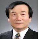 명도보육원 이미지