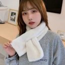 외출 이미지