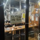 웅네 서서갈비 이미지