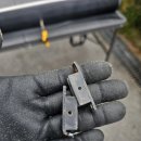 유화3차아파트 이미지