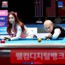 셀럽당구클럽 이미지