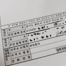 박카스공인중개사사무소 이미지