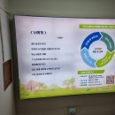 안산시청 2별관 (구)단원보건소 앞 이미지
