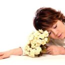 김연숙헤어 이미지